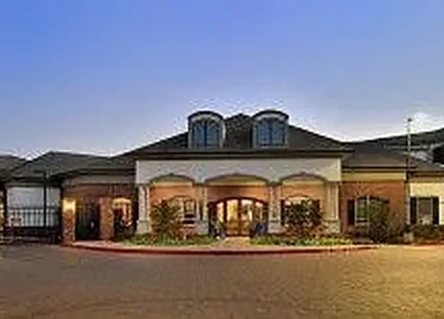 Photo of 2625 Harmony Park Xing, Spring, TX 77386