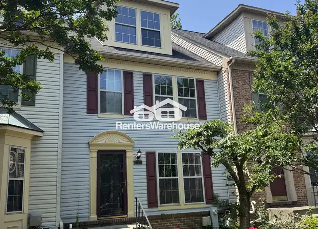 Property at 6505 Polynesian Ln, Glen Burnie, MD, 21060, 3 beds, 2.5 baths, [object Object]