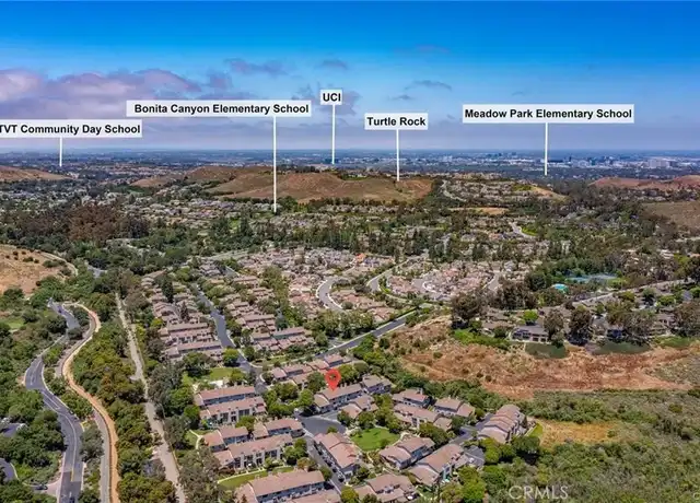 Property at 3 Morning Mist #20, Irvine, CA, 92603, 3 beds, 2.5 baths, [object Object]