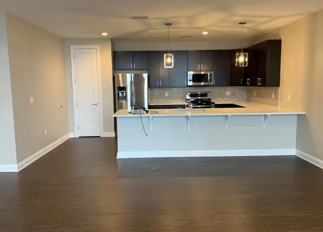 Property at 237 Main Rd Unit 703, Buffalo, NY, 14203, 2 beds, 2 baths, [object Object]
