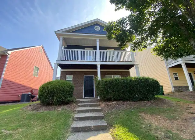 Property at 231 Fern Ridge Ct, Athens, GA, 30601, 3 beds, 3 baths, [object Object]
