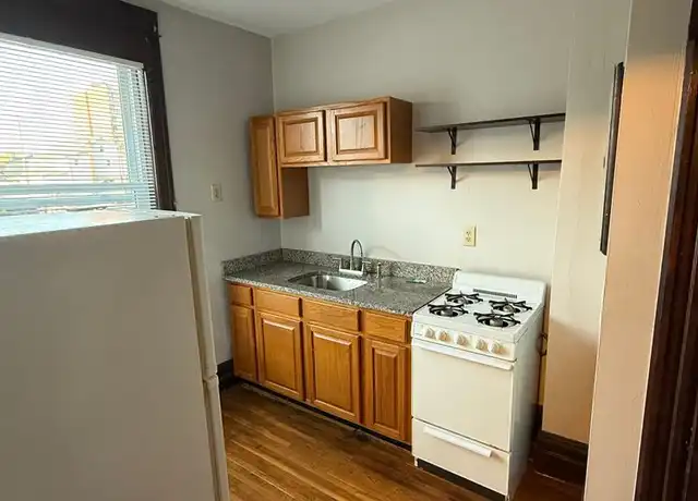 Property at 1014 Logan Ave Unit 1, Tyrone, PA, 16686, 1 bed, 1 bath, [object Object]