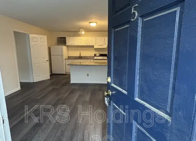 Property at 605 W Ocean View Ave Unit 5, Norfolk, VA, 23503, 1 bed, 1 bath, [object Object]