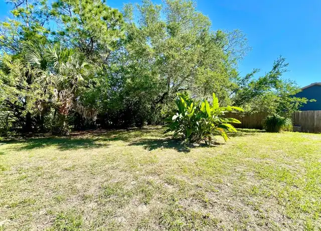 Property at 2625 Narcissus Dr, Holiday, FL, 34691, 2 beds, 1 bath, [object Object]