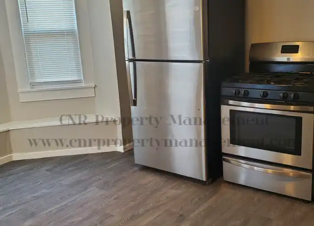 Property at 65 High St Unit 1, Haverhill, MA, 01832, 2 beds, 1 bath, [object Object]