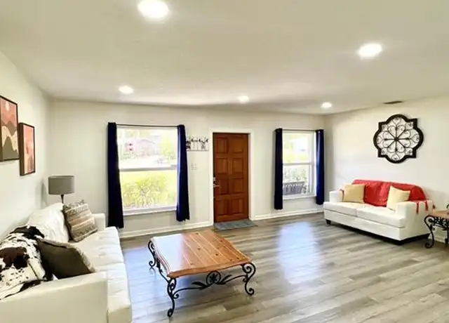 Property at 4215 NE Carrol Ct, Jensen Beach, FL, 34957, 2 beds, 1 bath, [object Object]