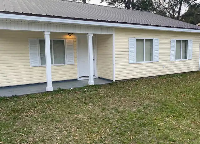 Property at 239 Pointe South Dr, Hinesville, GA, 31313, 3 beds, 2 baths, [object Object]
