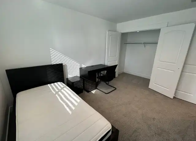 Property at 2081 N 4100 W, Lehi, UT, 84043, 1 bed, 1.5 baths, [object Object]