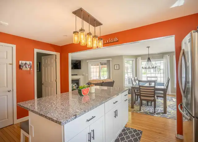 Property at 8847 Yorktown Dr, Southaven, MS, 38671, 3 beds, 2 baths, [object Object]