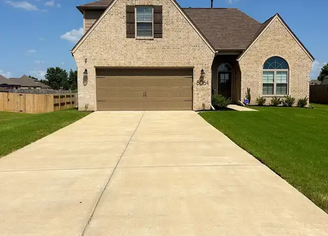 Property at 8847 Yorktown Dr, Southaven, MS, 38671, 4 beds, 3 baths, [object Object]