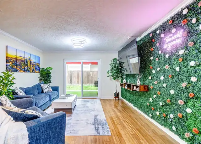 Property at 3308 Bastrop St Unit B, Houston, TX, 77004, 3 beds, 2.5 baths, [object Object]