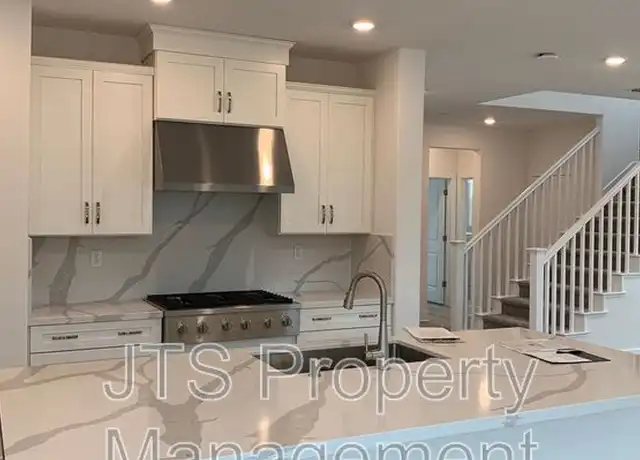 Property at 4070 Monterey Grove Dr, Granite Bay, CA, 95746, 4 beds, 3 baths, [object Object]