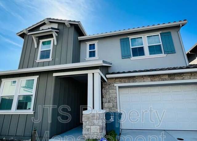 Photo of 4070 Monterey Grove Dr, Granite Bay, CA 95746