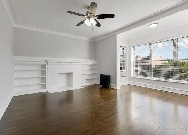 Property at 4701 N Albany Ave Unit 3048-3, Chicago, IL, 60625, 3 beds, 1 bath, [object Object]