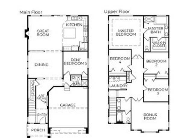 Photo of 12725 37th Pl NE Unit BW45, Lake Stevens, WA 98258