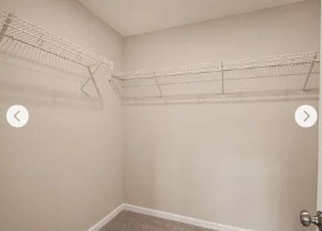 Photo of 12725 37th Pl NE Unit BW45, Lake Stevens, WA 98258