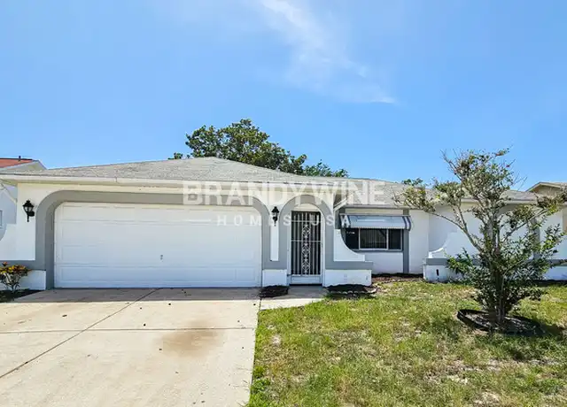 Property at 18805 Green Park Rd, Hudson, FL, 34667, 3 beds, 2 baths, [object Object]