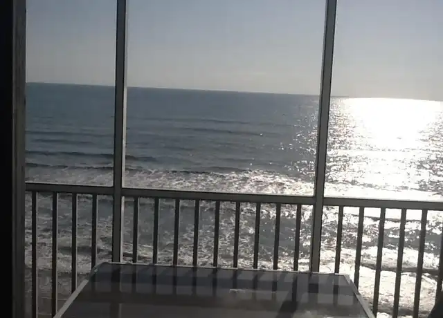 Property at 1175 Highway A1A #711, Satellite Beach, FL, 32937, 3 beds, 2 baths, [object Object]