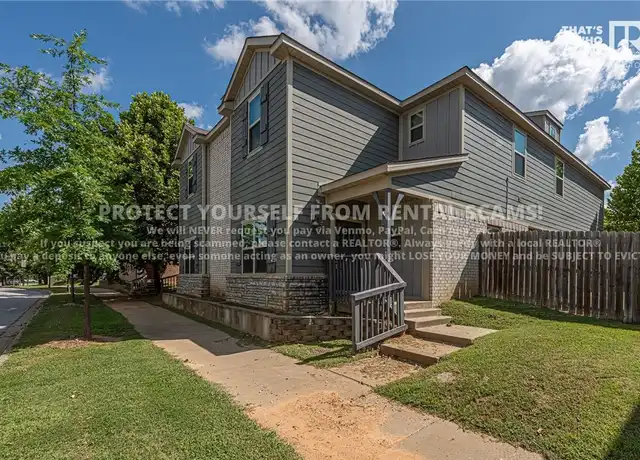 Property at 1284 N Corsica Dr, Fayetteville, AR, 72704, 4 beds, 4.5 baths, [object Object]