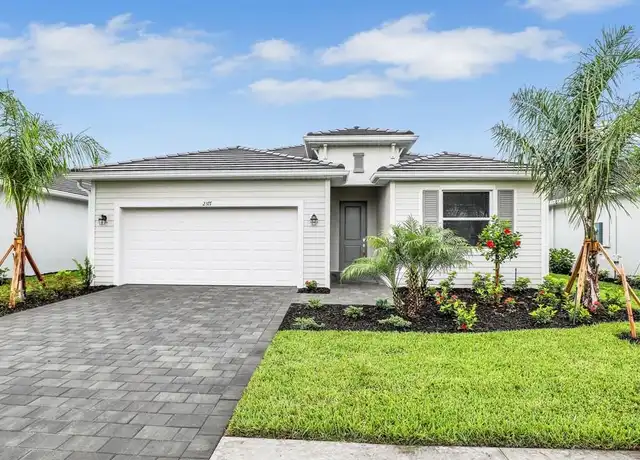 Property at 2377 Avocado Ln, Naples, FL, 34120, 3 beds, 3 baths, [object Object]