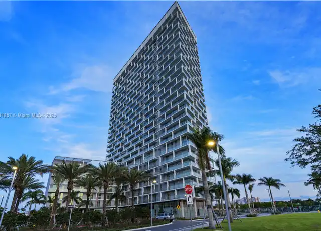 Property at 2000 Metropica Way #2108, Sunrise, FL, 33323, 2 beds, 2 baths, [object Object]