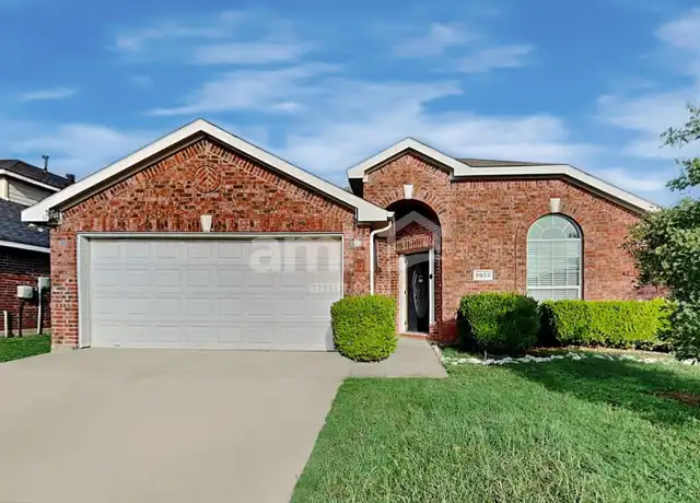 Property at 9053 Weller Ln, Fort Worth, TX, 76244, 4 beds, 2 baths, [object Object]