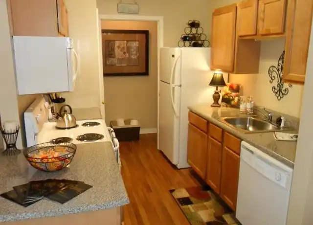 Property at 147 98 Place Blvd, Hattiesburg, MS, 39402, 3 beds, 2 baths, [object Object]
