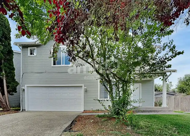 Property at 13310 120th Ave E, Puyallup, WA, 98374, 4 beds, 2.5 baths, [object Object]