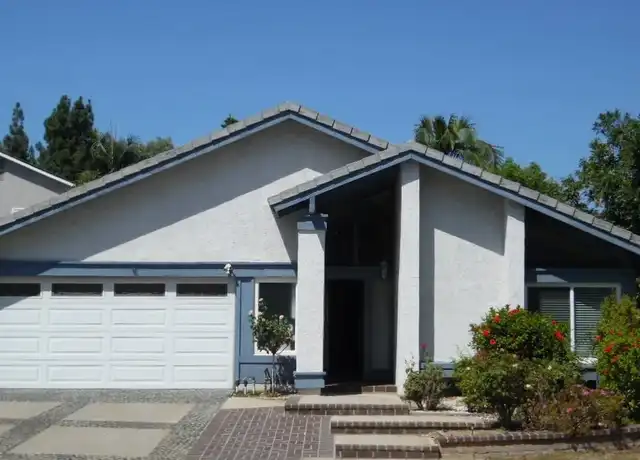 Property at 2595 Branch Ln, Brea, CA, 92821, 4 beds, 2 baths, [object Object]