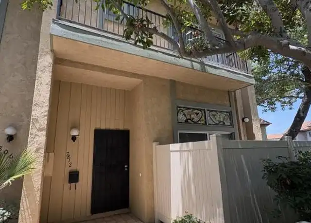 Property at 7812 Hummingbird Ln, San Diego, CA, 92123, 3 beds, 2.5 baths, [object Object]