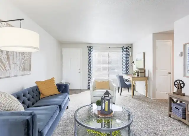 Property at Boulder Creek - 6600 SW Wilsonville Rd, Wilsonville, OR, 97070, 1-2 bed, 1-2 bath, [object Object]
