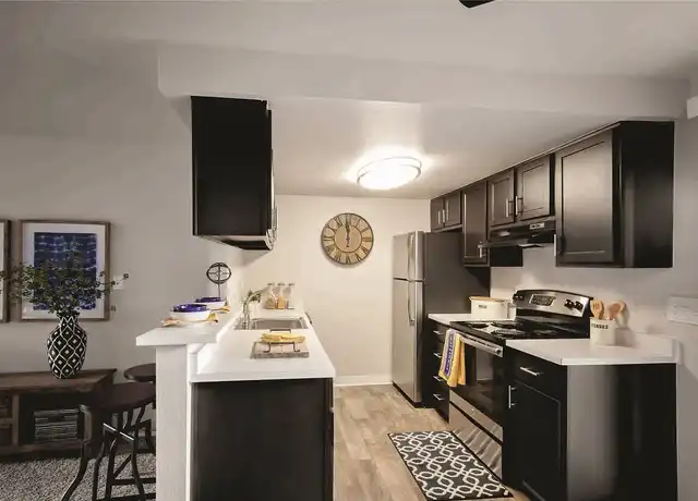 Property at Boulder Creek - 6600 SW Wilsonville Rd, Wilsonville, OR, 97070, 1-3 bed, 1-2 bath, [object Object]