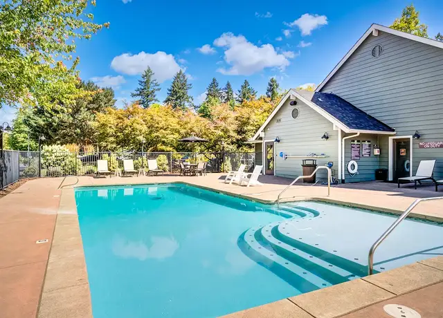 Photo of 6600 SW Wilsonville Rd, Wilsonville, OR 97070