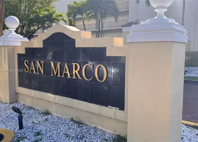 Property at 8850 Fontainebleau Blvd #202, Miami, FL, 33172, 2 beds, 1.5 baths, [object Object]