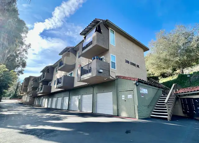 Property at Vista Village - 298 Eddie Dr, Vista, CA, 92083, 2 beds, 1.5 baths, [object Object]