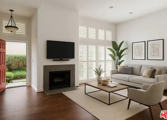 Property at 28142 Driver Ave #5, Agoura Hills, CA, 91301, 2 beds, 2.5 baths, [object Object]