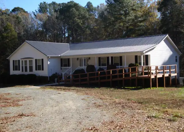 Property at 2253 Otis Johnson Rd, Pittsboro, NC, 27312, 3 beds, 2 baths, [object Object]