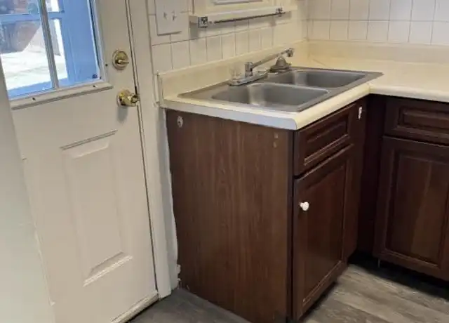 Property at 234 W 16th St, Salem, OH, 44460, 2 beds, 1 bath, [object Object]