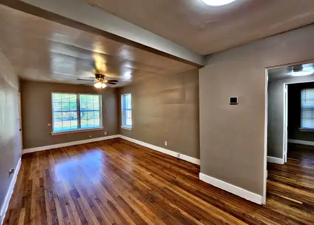 Property at 1018 Grant St SE Unit 1026-3, Decatur, AL, 35601, 2 beds, 1 bath, [object Object]