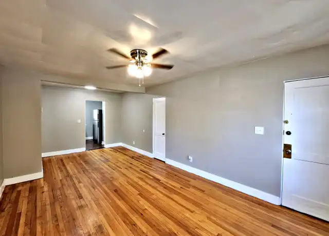 Property at 1018 Grant St SE Unit 1026-3, Decatur, AL, 35601, 2 beds, 1 bath, [object Object]
