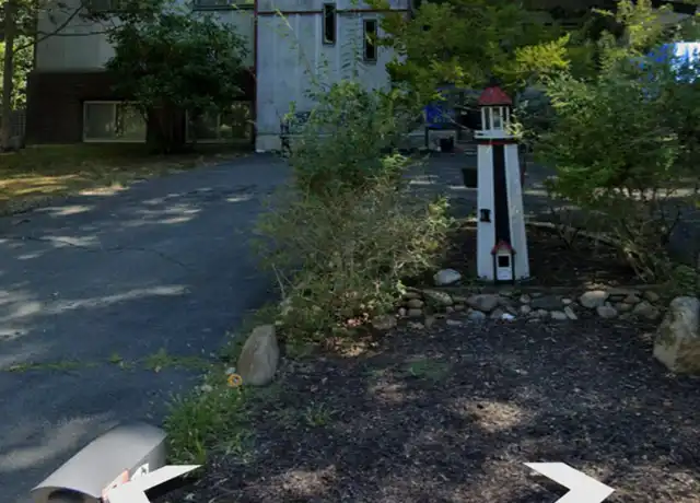 Property at 86 Hillside Dr E, Sag Harbor, NY, 11963, 3 beds, 2.5 baths, [object Object]