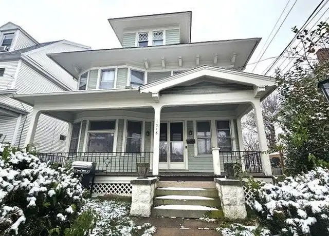 Property at 1518 Linden St, Scranton, PA, 18510, 4 beds, 1 bath, [object Object]