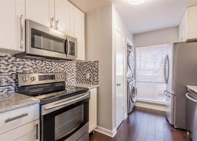 Property at 1915 Augusta Dr #51, Houston, TX, 77057, 1 bed, 1 bath, [object Object]