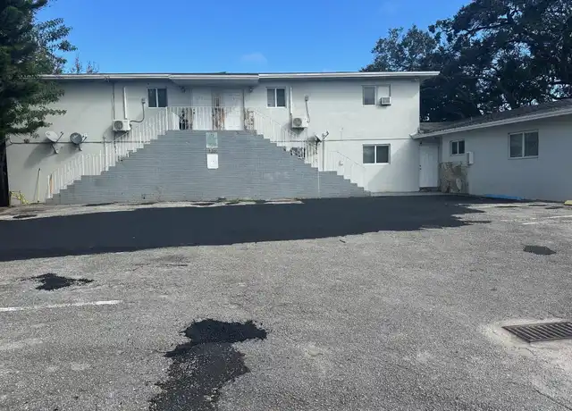 Property at 126 NW 8th Ave Unit 5, Dania Beach, FL, 33004, 2 beds, 1 bath, [object Object]