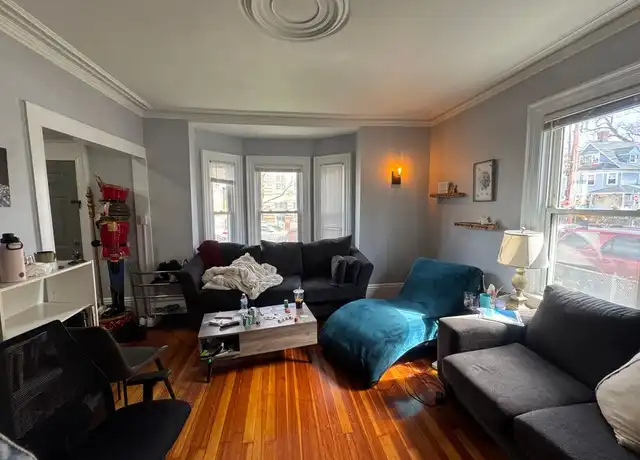 Property at 27 Athol St, Allston, MA, 02134, 4 beds, 2 baths, [object Object]