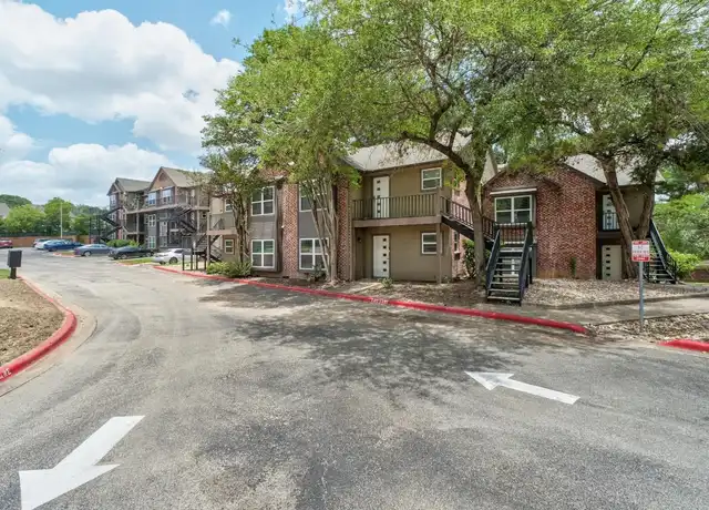 Property at 3604 Clawson Rd #203, Austin, TX, 78704, 2 beds, 2 baths, [object Object]