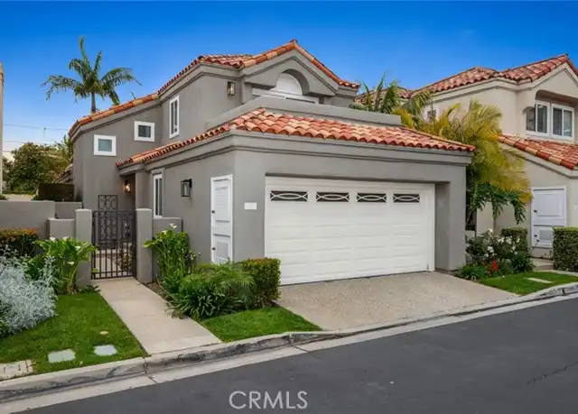 Property at 37 Shearwater Pl, Newport Beach, CA, 92660, 2 beds, 2.5 baths, [object Object]