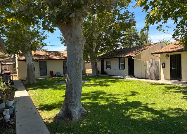 Property at 3731 Jasmine St Unit B, Sacramento, CA, 95838, 1 bed, 1 bath, [object Object]