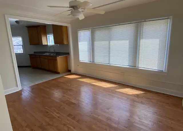 Property at 1805 Park Blvd Unit 1, Oakland, CA, 94606, 1 bed, 1 bath, [object Object]