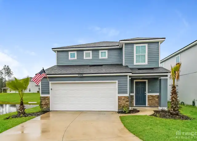Property at 11400 Oliver Ellsworth Ct, Jacksonville, FL, 32221, 3 beds, 2.5 baths, [object Object]